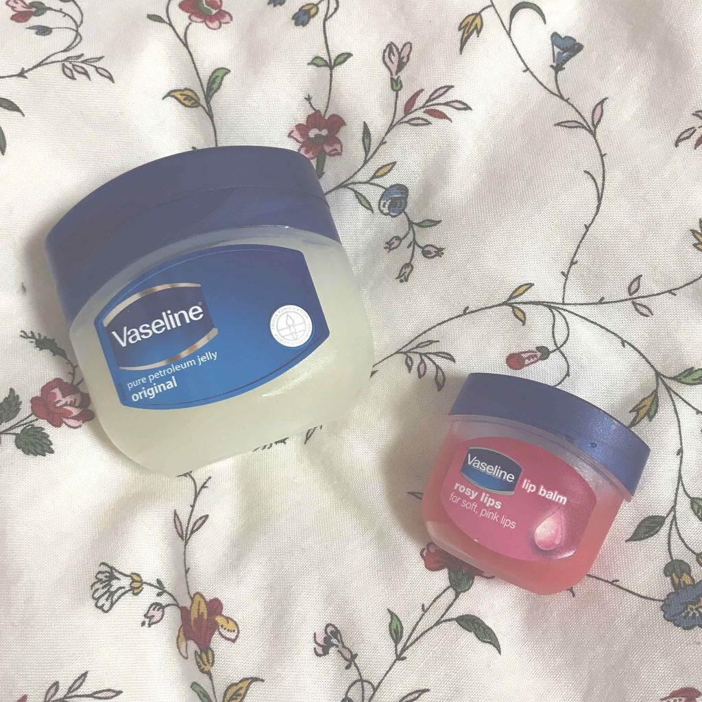 「脱カサカサくちびる!高保湿なリップクリームで乾燥を防ごう♡」の画像(#27519)