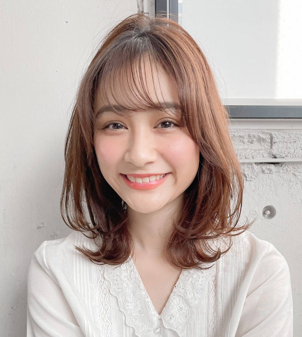 「美白パックおすすめ20選【シートマスク・洗い流すパック】プチプラからデパコスまで口コミ付きで紹介!」の画像(#275318)