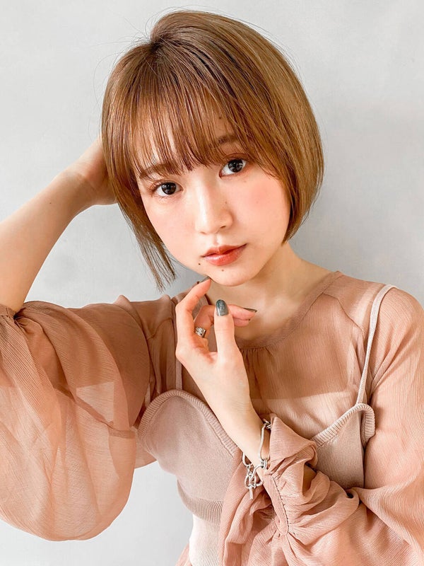 「《整形なし!》奥二重から二重にする方法【二重のり・テープ】おすすめアイテムもPick Up♡」の画像(#275845)