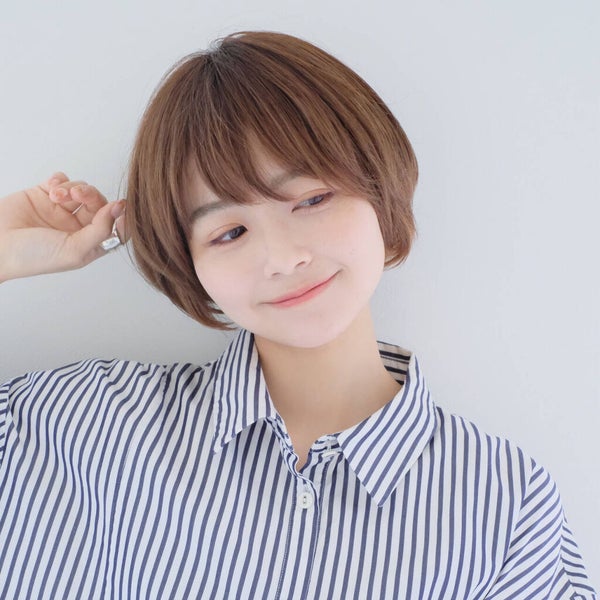 「《整形なし!》奥二重から二重にする方法【二重のり・テープ】おすすめアイテムもPick Up♡」の画像(#275895)