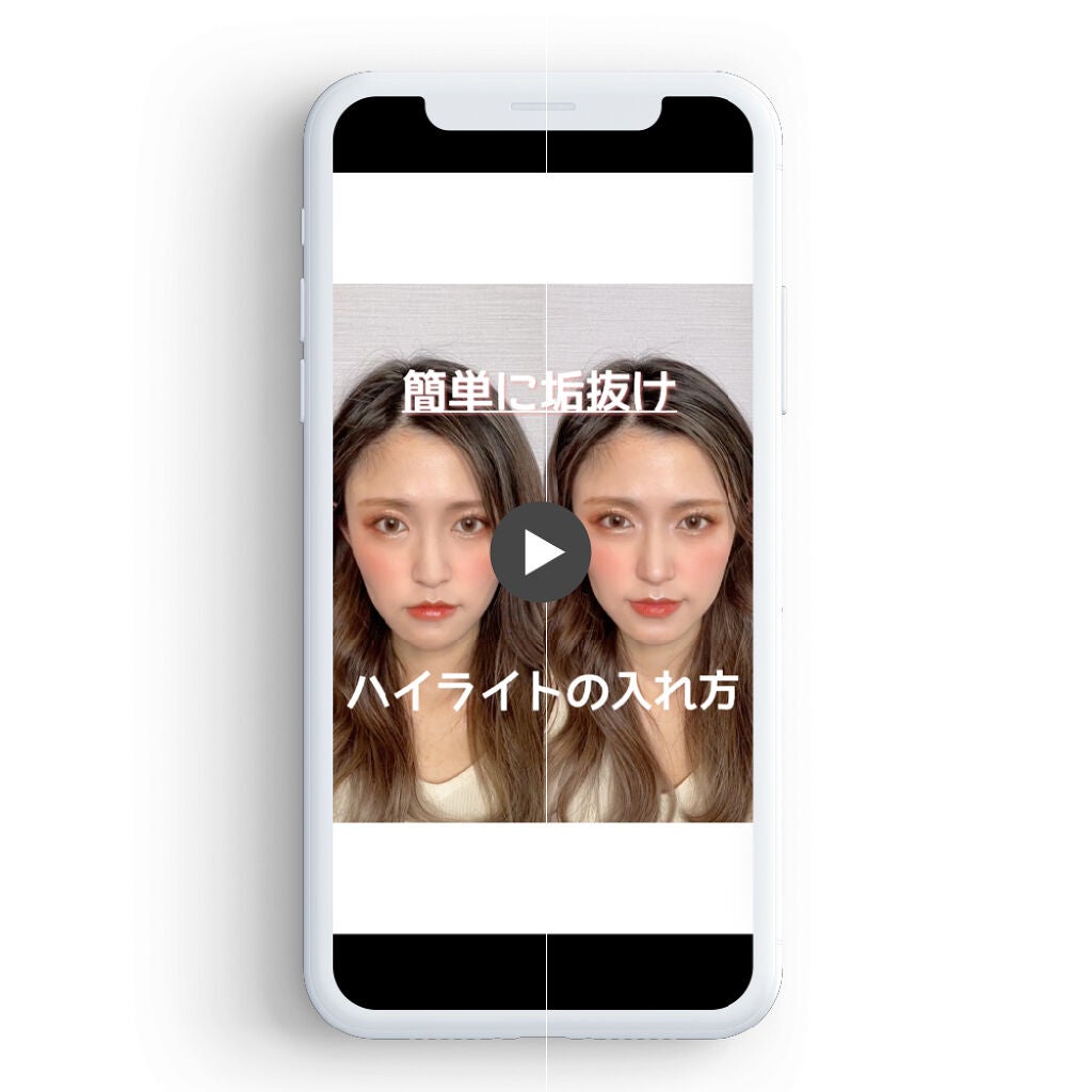 「【保存版】実は簡単!たった3つのポイントで動画制作が簡単にできる方法」の画像(#277606)