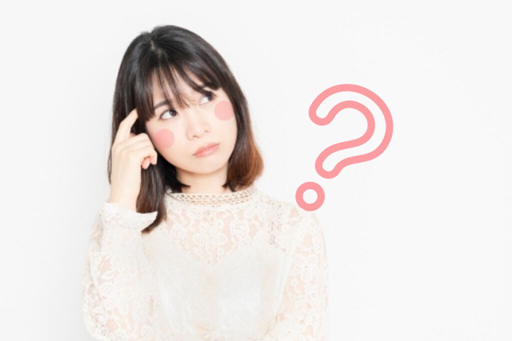 チークって入れる意味ある?メイクでの役割や効果、上手な扱い方をご紹介!の画像