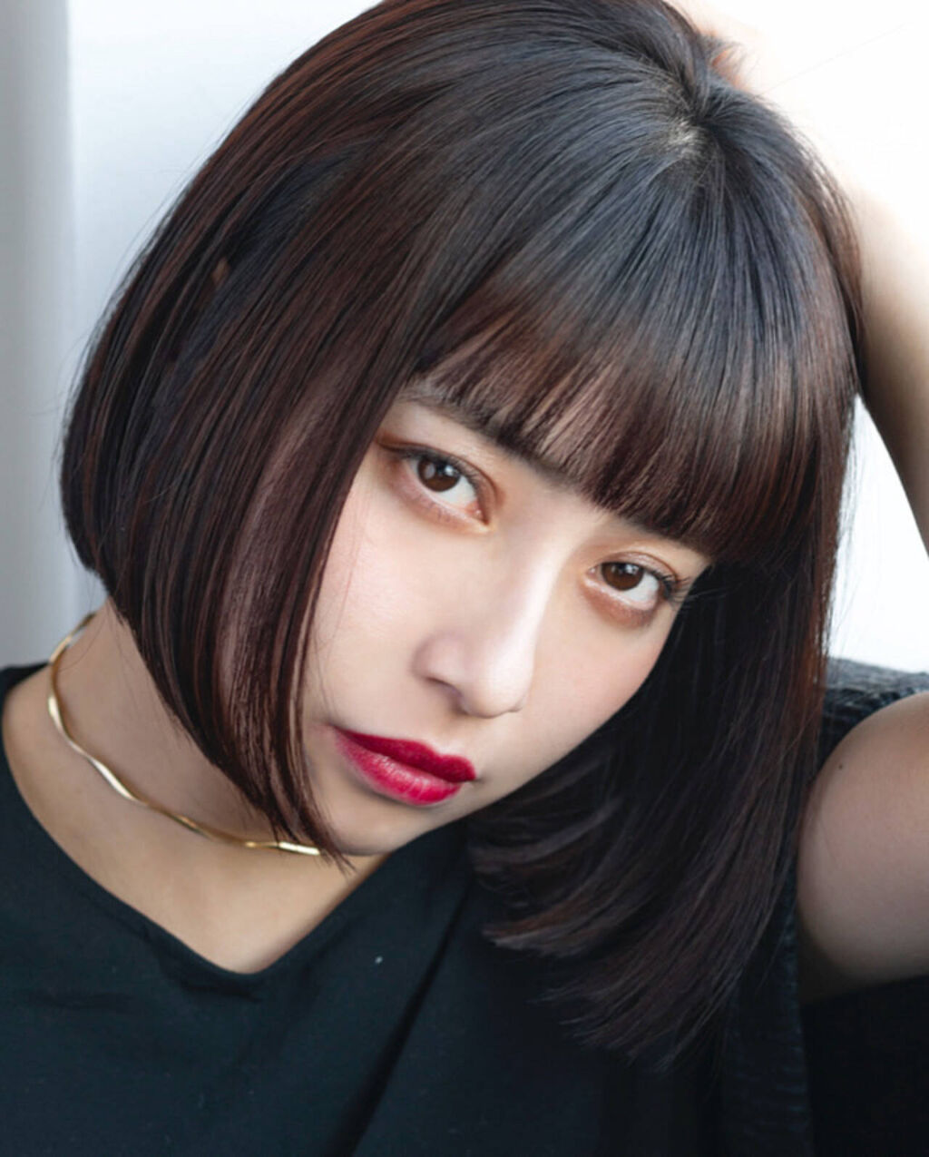 「【ブルべメイク方法解説】ブルべ夏・冬におすすめコスメ17選|プチプラリップ・アイシャドウなど」の画像(#277862)