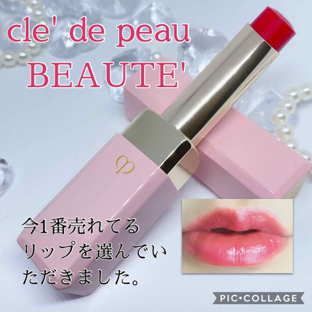 「【50代向けメイクレッスン】ファンデーションやアイメイクの仕方からおすすめコスメまで紹介」の画像(#749046)