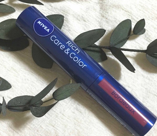 「お洒落なこっくりこなれカラー♡ボルドーカラーのコスメ特集!」の画像(#27840)