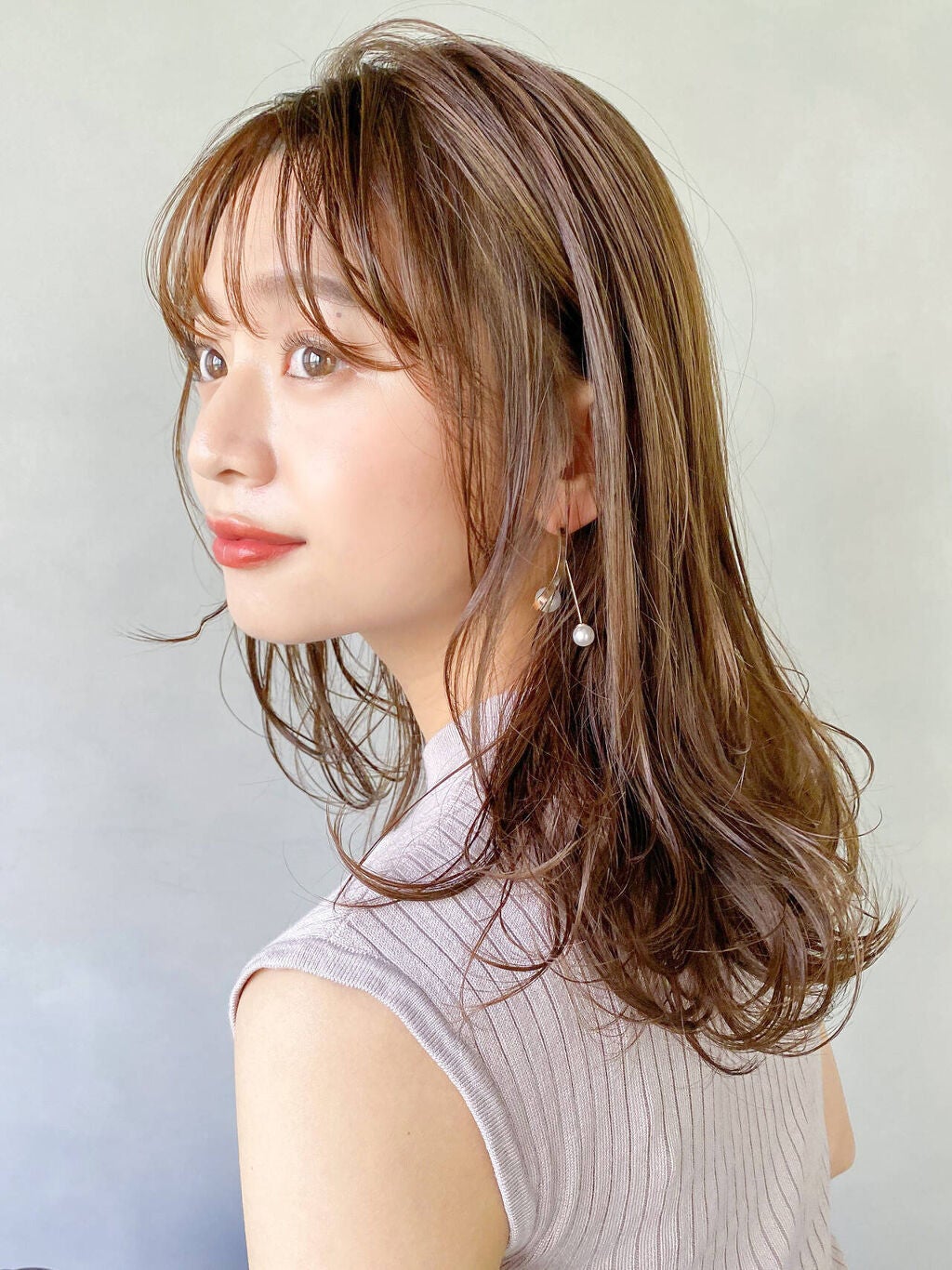 アイブロウパウダーの使い方!初心者でも垢抜け眉毛が簡単にできる♡おすすめ商品紹介もの画像