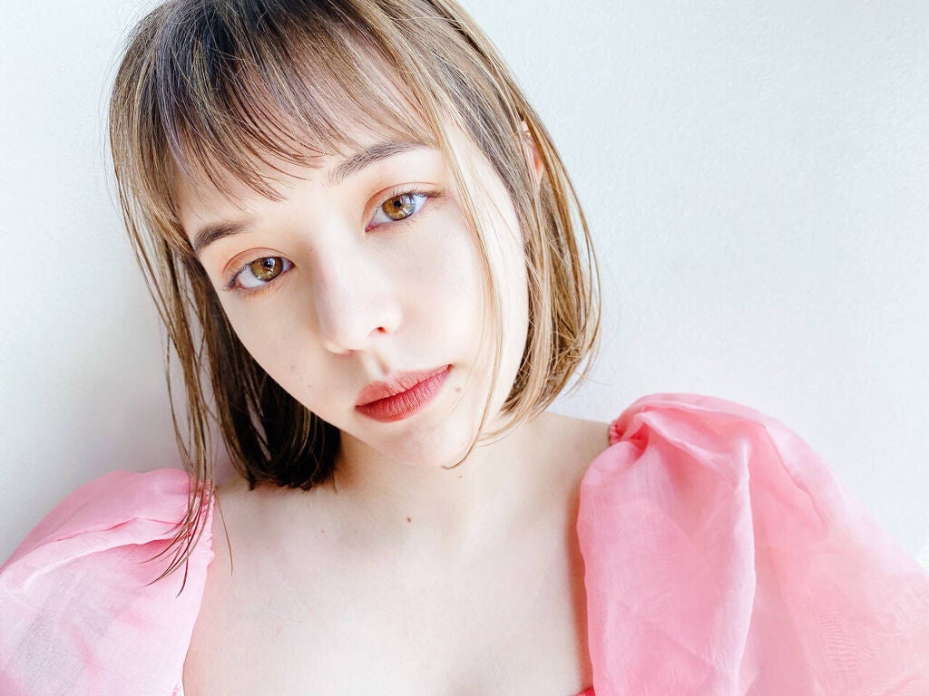 「顔にも髪にも体にも|馬油がもつ効果とは?10通りの使い方とおすすめアイテムも紹介」の画像(#279026)