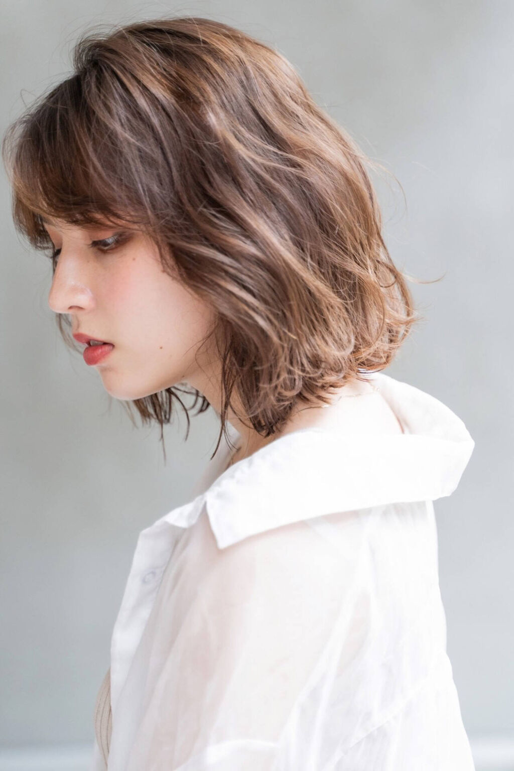 「スキンケアはシンプルが一番!美肌へ導くおすすめアイテム&ケアのポイントを紹介」の画像(#279091)