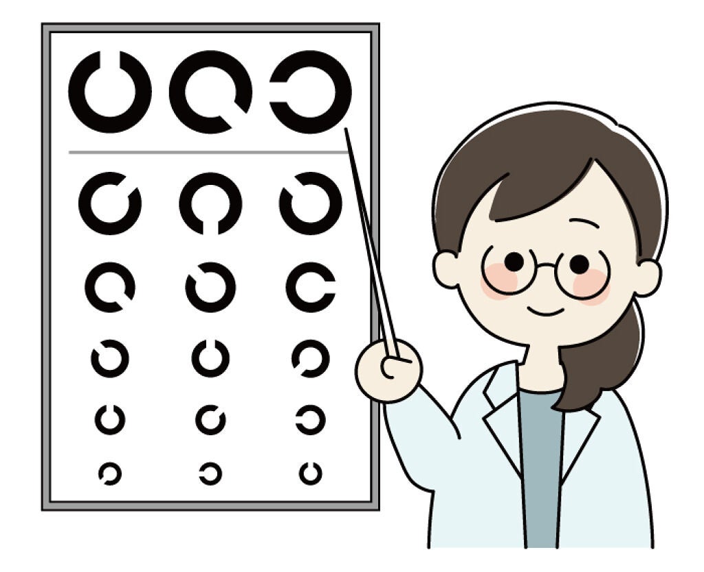 【完全版】初めてのカラコンデビュー!入れ方・選び方など基礎知識を全解説の画像