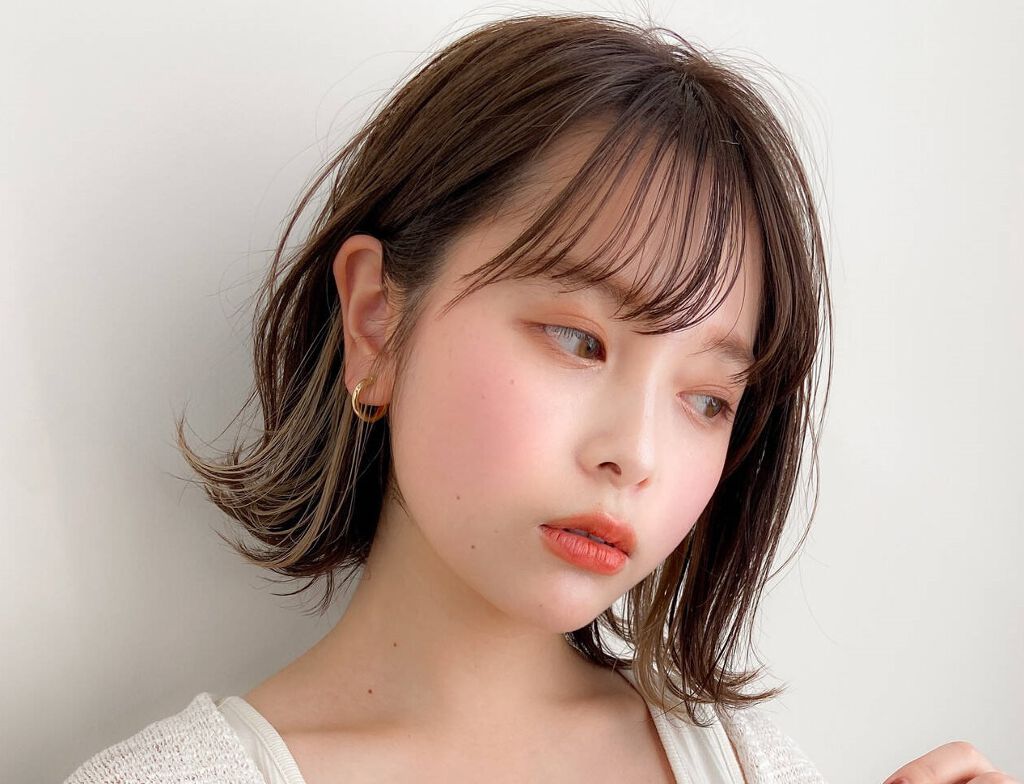 「毛穴悩みは化粧水で解決!プチプラ・デパコス・メンズまで、おすすめ化粧水17選を紹介」の画像(#279654)