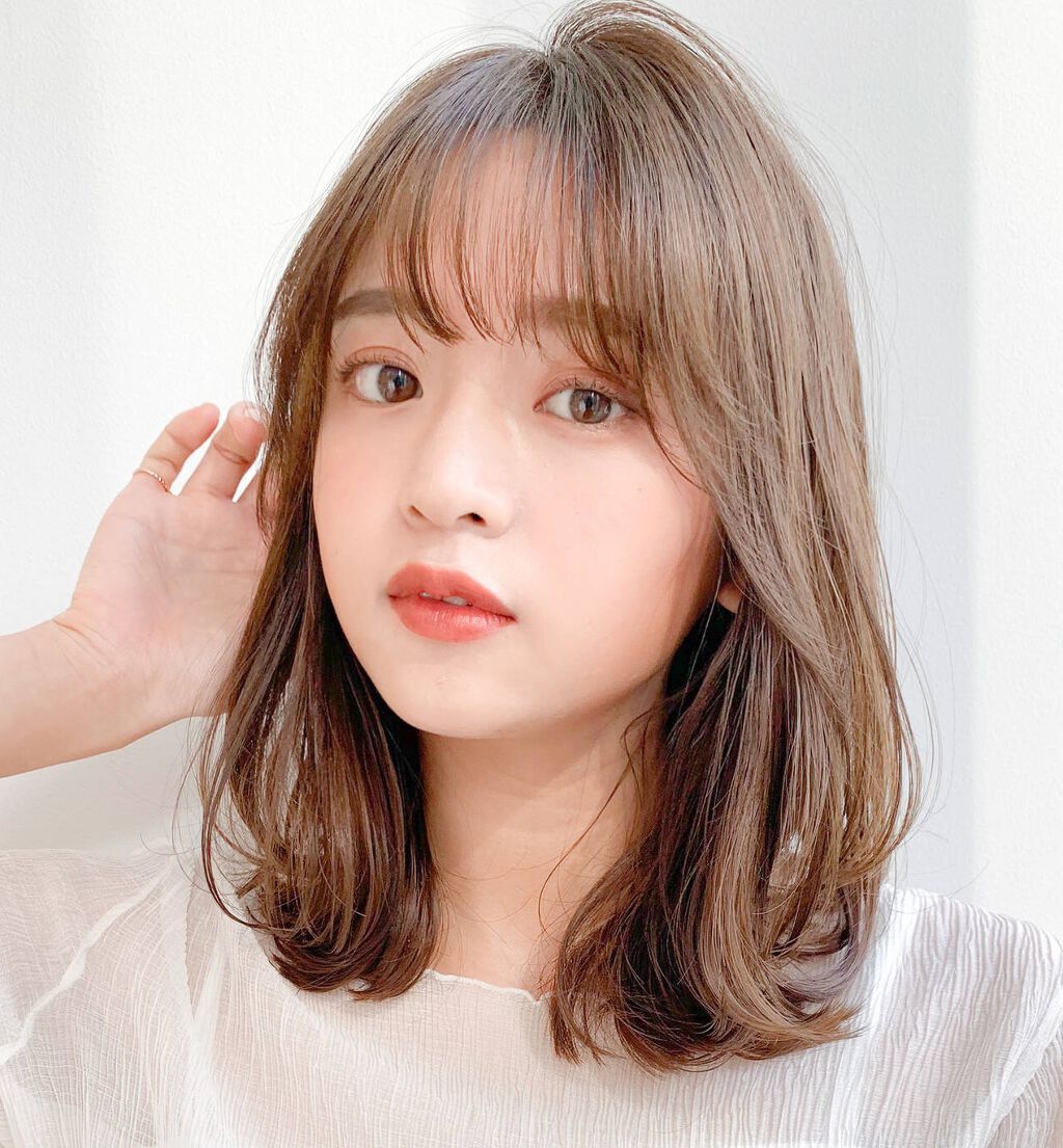 「毛穴悩みは化粧水で解決!プチプラ・デパコス・メンズまで、おすすめ化粧水17選を紹介」の画像(#279718)