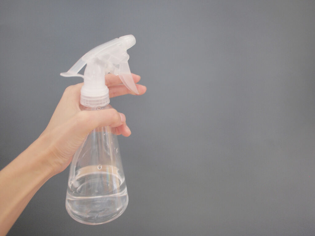 【柔軟剤の正しい使い方を解説!】洗濯機や手洗いでしっかり効果を出す方法【保存版】 の画像