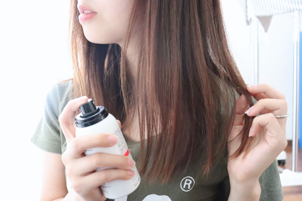 ボディミストとは?使い方・つける場所を詳しく解説!プチプラ・デパコス人気ランキングも♡の画像
