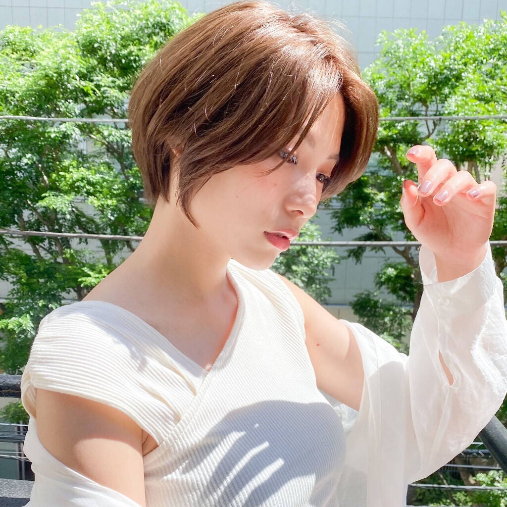 「【スキンケアにお悩みの方必見】スキンケアは意味ない?本当に必要な3ステップ」の画像(#281032)