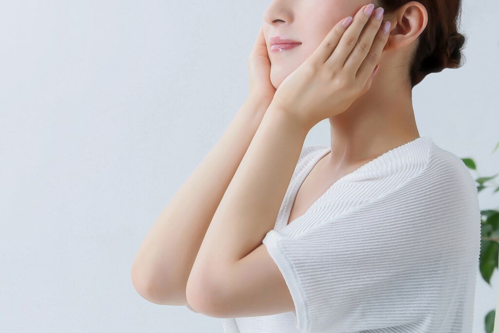 【スキンケアにお悩みの方必見】スキンケアは意味ない?本当に必要な3ステップの画像
