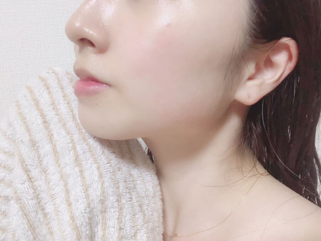 《ダブル洗顔は不要?》洗顔フォームとクレンジングの違いを知らないと美肌になれない理由の画像