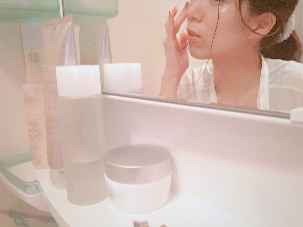 《ダブル洗顔は不要?》洗顔フォームとクレンジングの違いを知らないと美肌になれない理由の画像