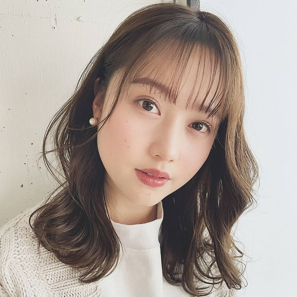 「《ダブル洗顔は不要?》洗顔フォームとクレンジングの違いを知らないと美肌になれない理由」の画像(#281119)