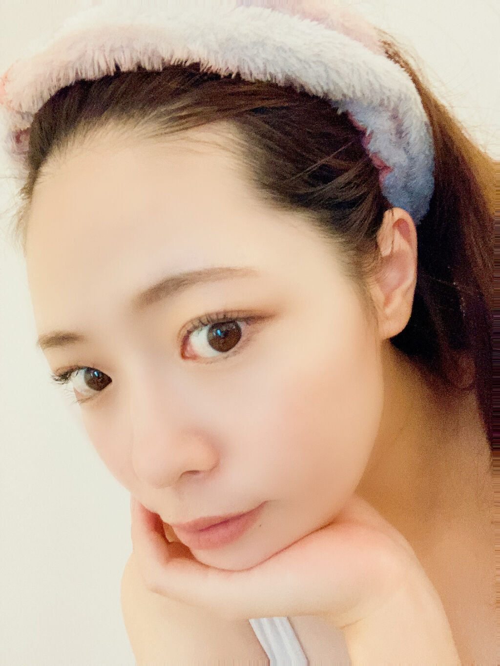 《ダブル洗顔は不要?》洗顔フォームとクレンジングの違いを知らないと美肌になれない理由の画像