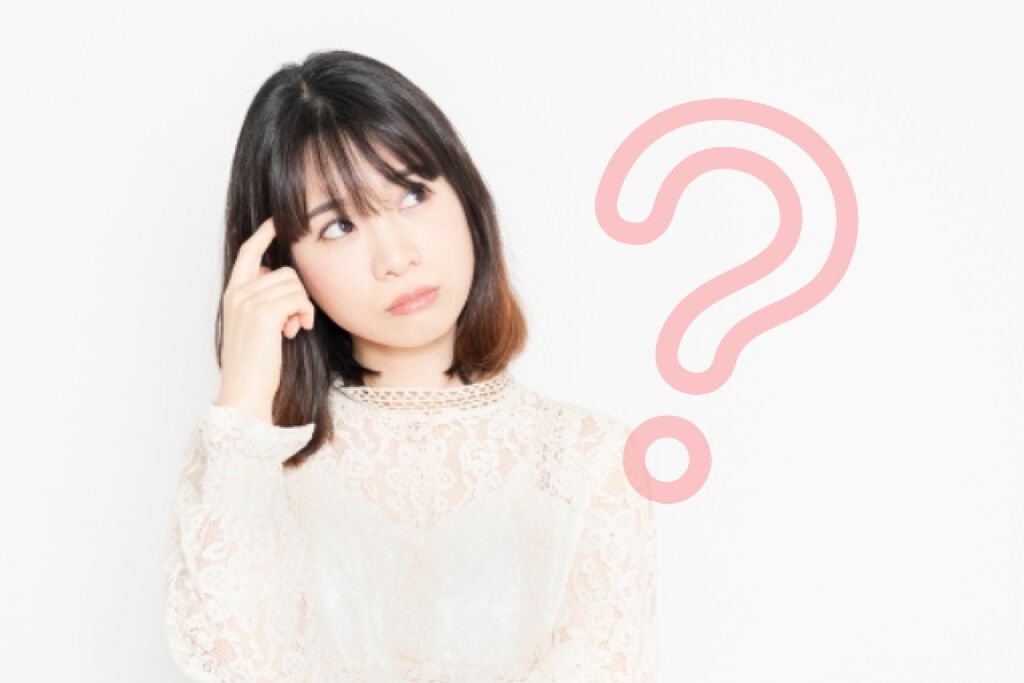 ファンデーションとは?役割・種類・選び方・使い方をわかりやすく解説!の画像