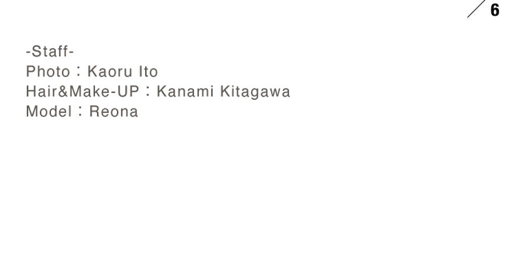 果実カラーのアイシャドウに【新色】登場♡別人メイク2Lookの画像
