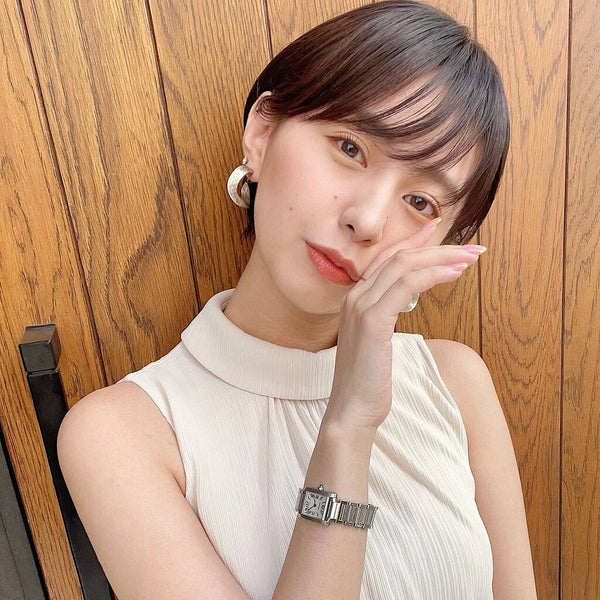 「【2022年最新】色っぽい大人セクシーメイクの方法≪30代・40代に似合う色気リップ・眉毛の作り方≫」の画像(#281426)