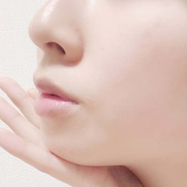 肌荒れ予防とコスパの両立!スキンケアの新常識は【1日1CICA】の画像