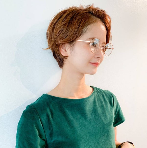 「【2022年最新】色っぽい大人セクシーメイクの方法≪30代・40代に似合う色気リップ・眉毛の作り方≫」の画像(#281857)