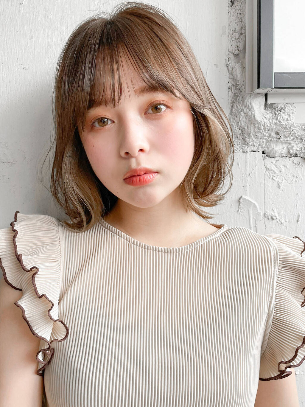 【最新】人気のワンデーカラコン《度ありなし・ナチュラル・ハーフ系まで徹底網羅》の画像