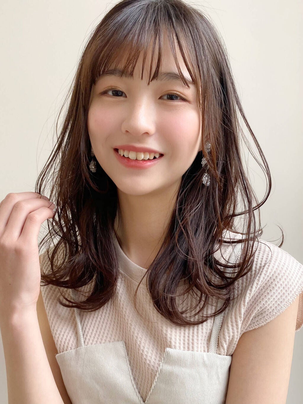 「コンディショナーの正しい使い方を徹底解説!頭皮につけてもいいの?おすすめアイテム10選も紹介」の画像(#282231)