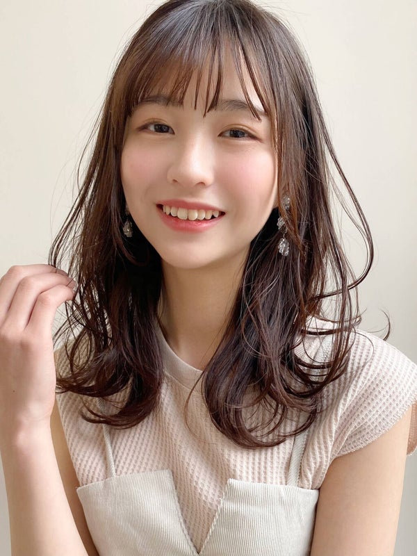 「コンディショナーの正しい使い方を徹底解説!頭皮につけてもいいの?おすすめアイテム10選も紹介」の画像(#282231)