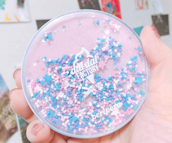 「しっかりカバーして高保湿♡クッションファンデーション今買うならコレ!」の画像(#28229)