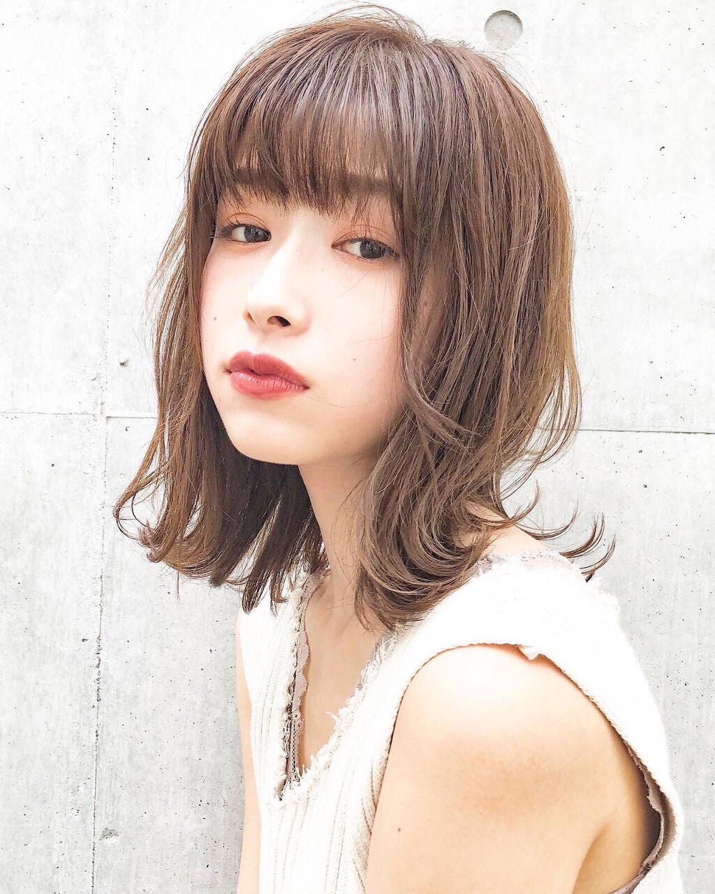 「ラベンター下地で透明感のある肌に!プチプラ&デパコスおすすめアイテム10選を紹介」の画像(#282754)