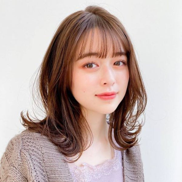 Photo by HAIR
