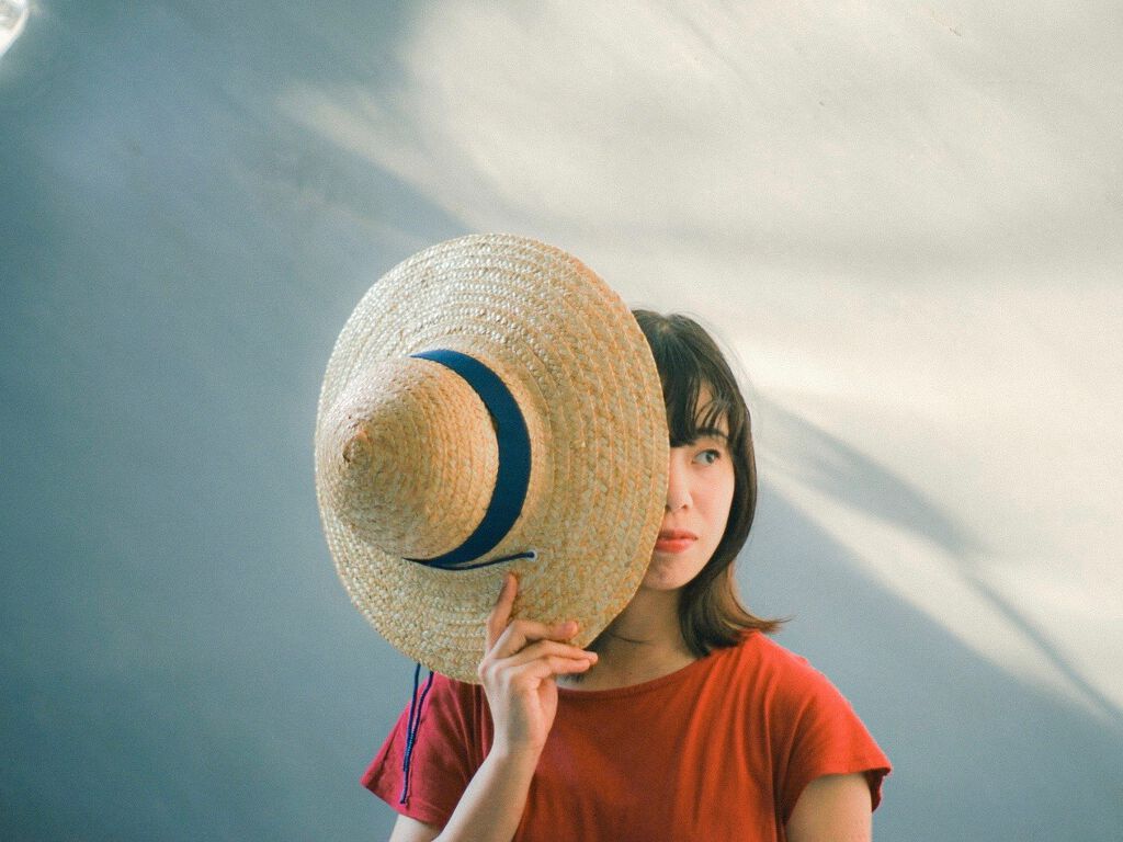 夏コスメの買い足しは【Amazon】で!タイムセールがおトクなんです♡の画像