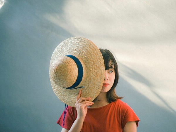 夏コスメの買い足しは【Amazon】で!タイムセールがおトクなんです♡の画像