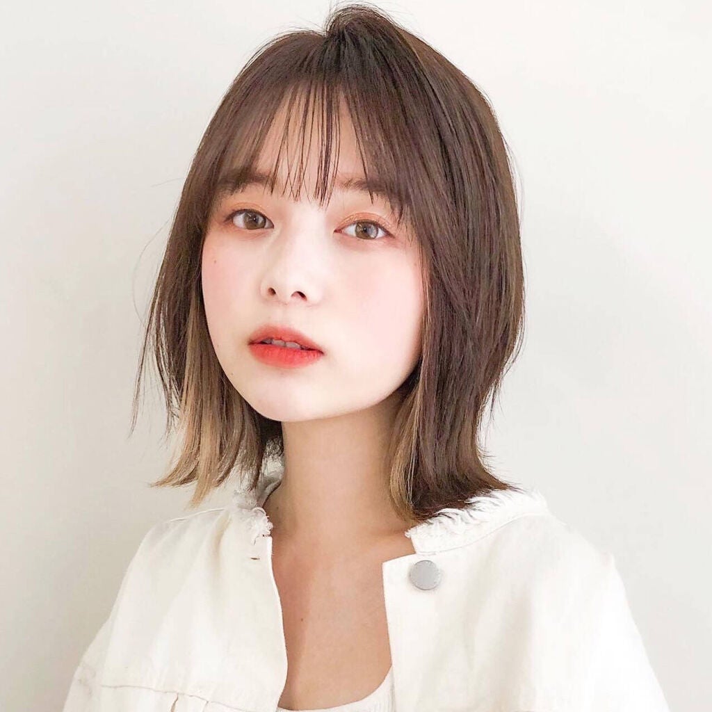 「ワントーンメイクとは?やり方&おすすめコスメ紹介【イエベ・ブルベ別似合う色も】」の画像(#283842)