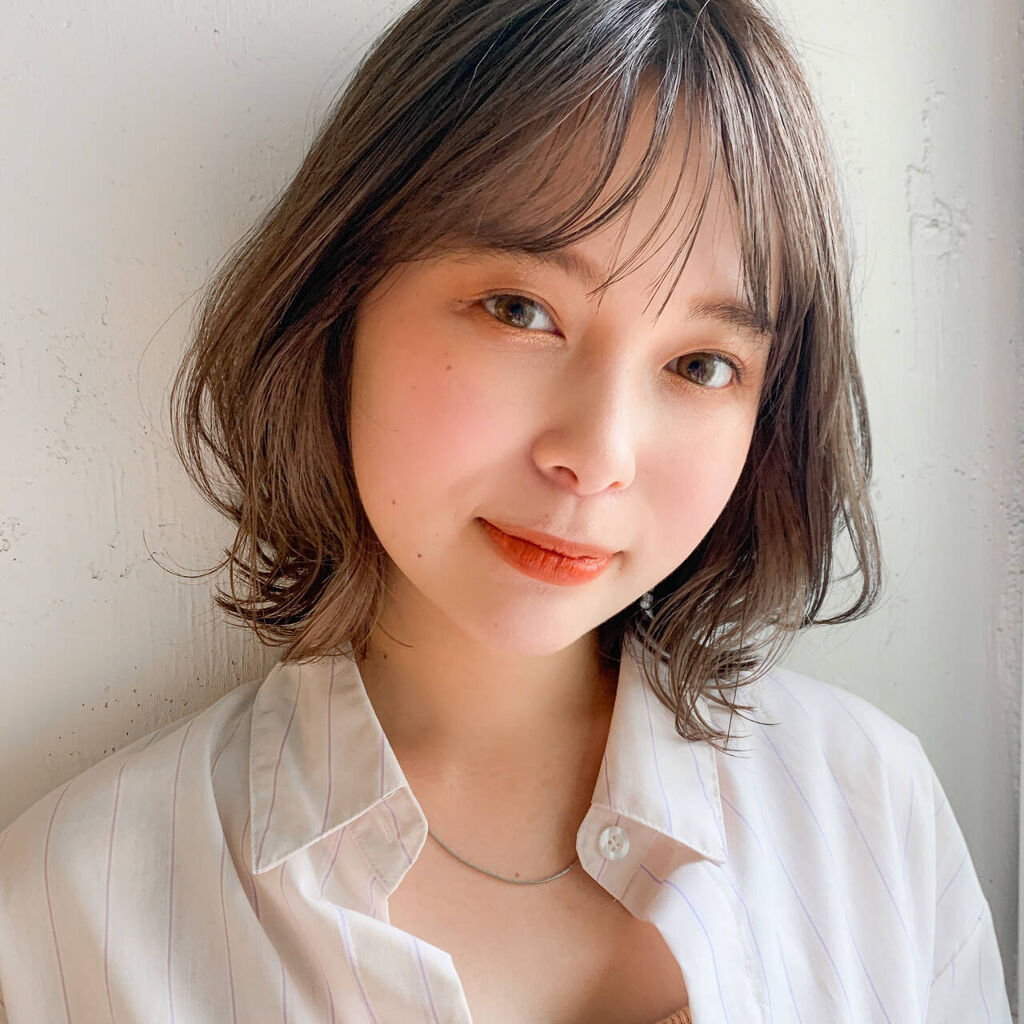 「【お悩み別】頭皮ケアシャンプー12選!臭いや乾燥、かゆみ対策におすすめのシャンプーは?」の画像(#284169)