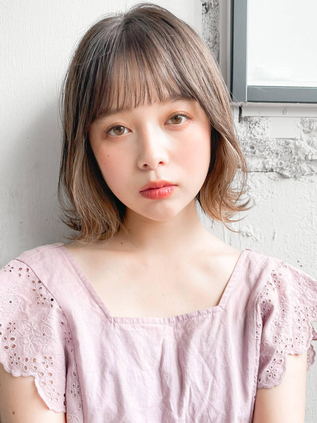 「乳液は意味がないと思っていませんか?スキンケアにおける意義や意外な使い方を解説!」の画像(#284229)