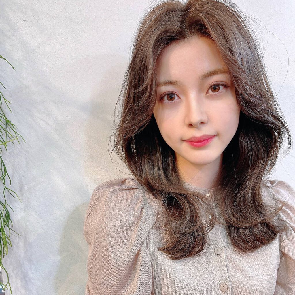 「【大人のハニルメイクとは?】40代に似合うやり方を徹底解説!韓国×日本の可愛さをいいとこ取りしよう」の画像(#284540)