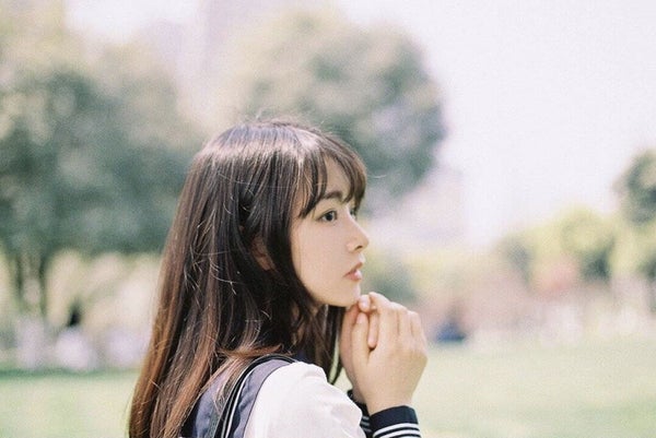 【思春期ニキビ】中高生向け!予防スキンケアと正しい洗顔・保湿方法で跡を残さずに治そうの画像