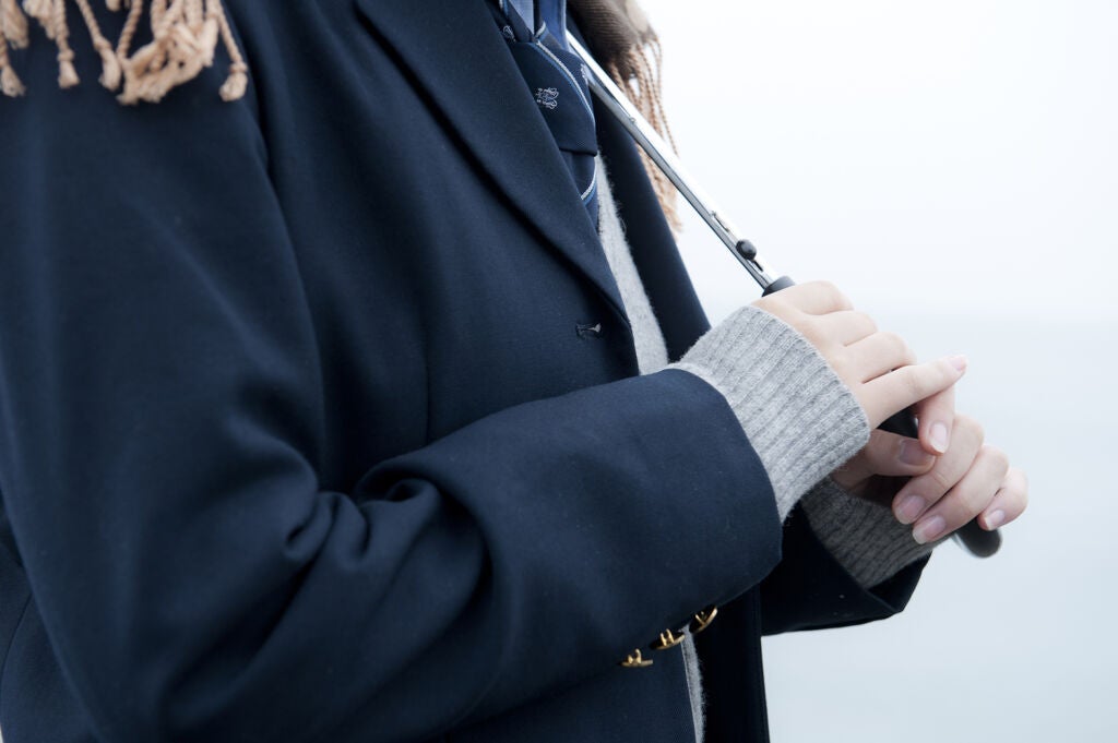 【思春期ニキビ】中高生向け!予防スキンケアと正しい洗顔・保湿方法で跡を残さずに治そうの画像