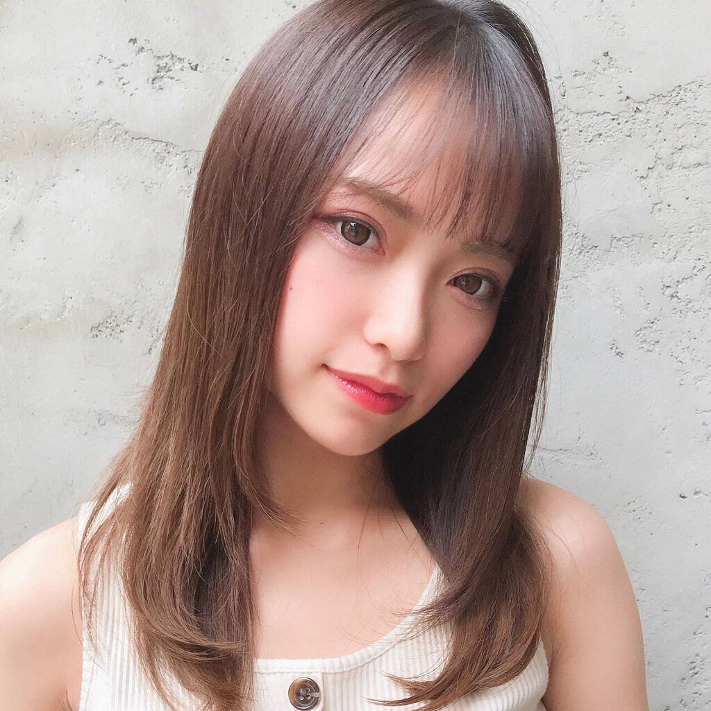 「ヘアケアアイテムの種類と効果って知ってる?おすすめアウトバストリートメントもご紹介♪」の画像(#285001)
