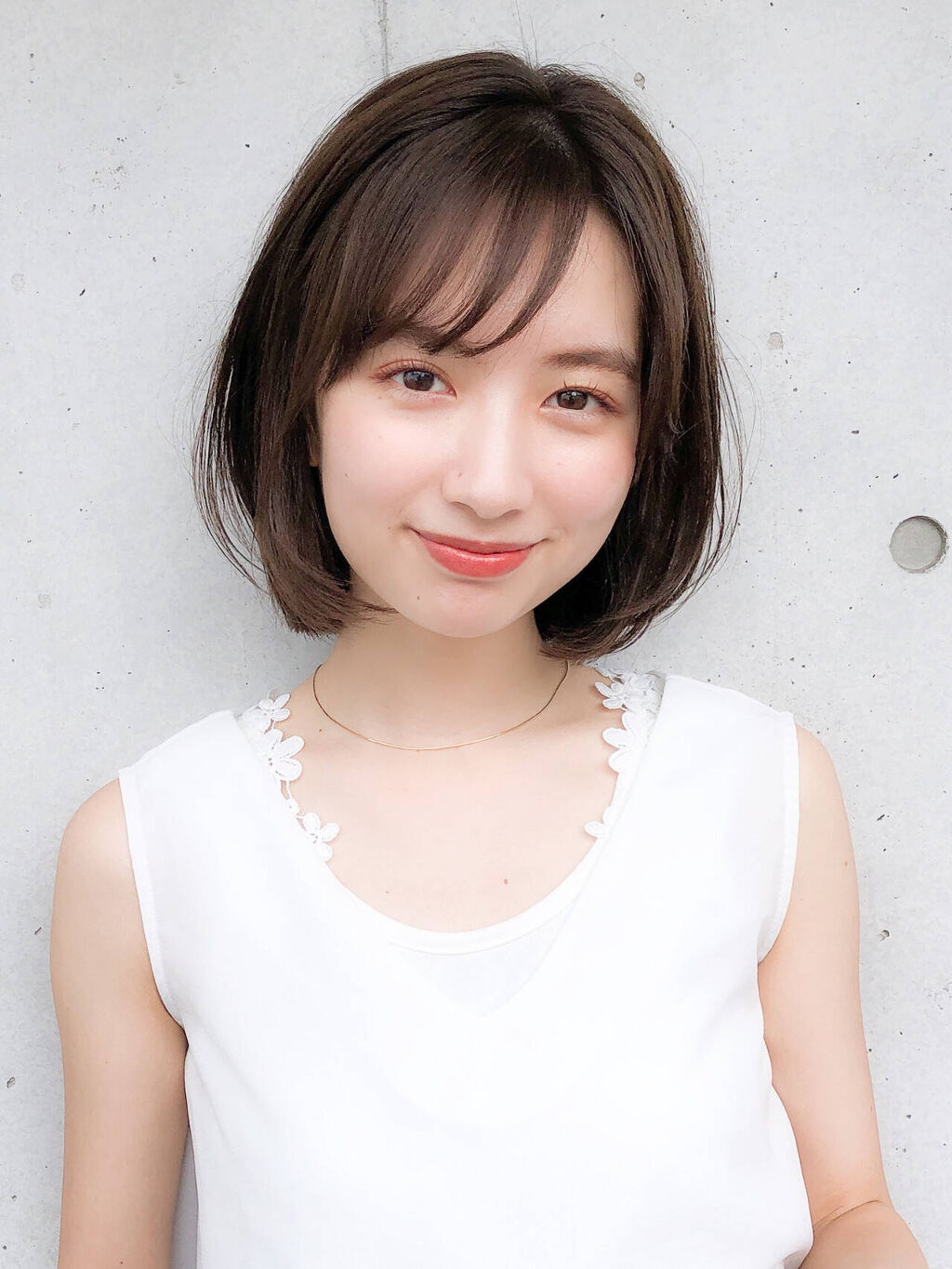 「シャンプーの種類を一覧で紹介!見分け方や選ぶポイントも徹底解説!」の画像(#285285)