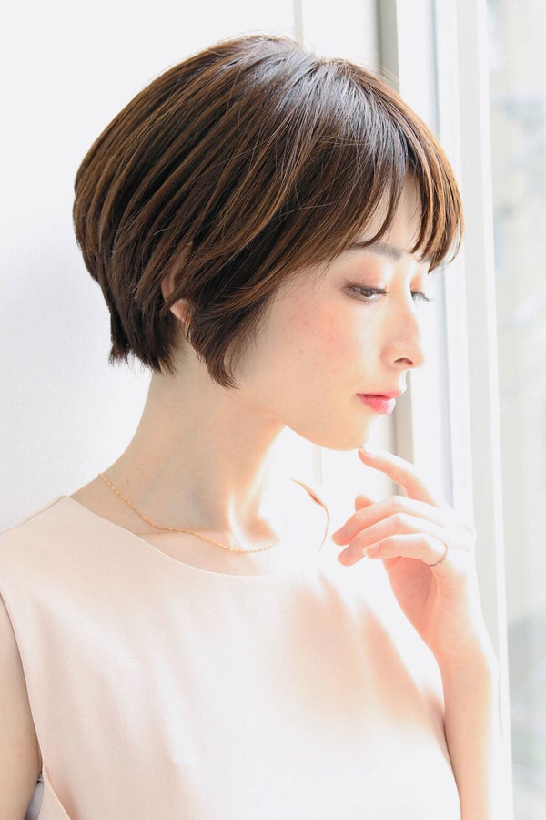 「シャンプーの種類を一覧で紹介!見分け方や選ぶポイントも徹底解説!」の画像(#285286)