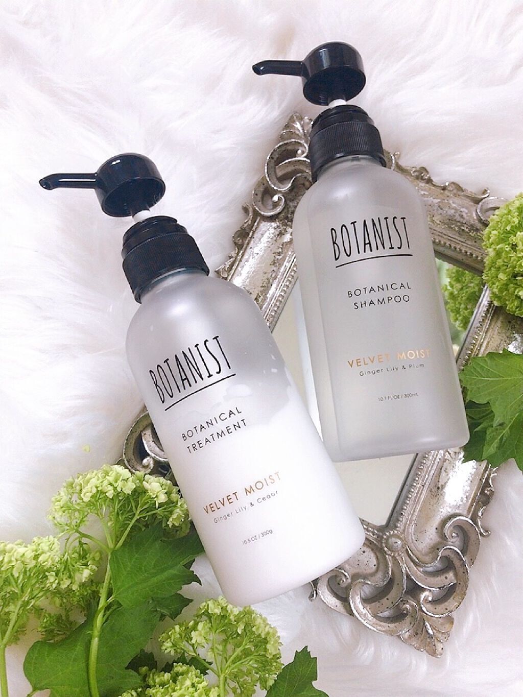 「シャンプーの種類を一覧で紹介!見分け方や選ぶポイントも徹底解説!」の画像(#285287)