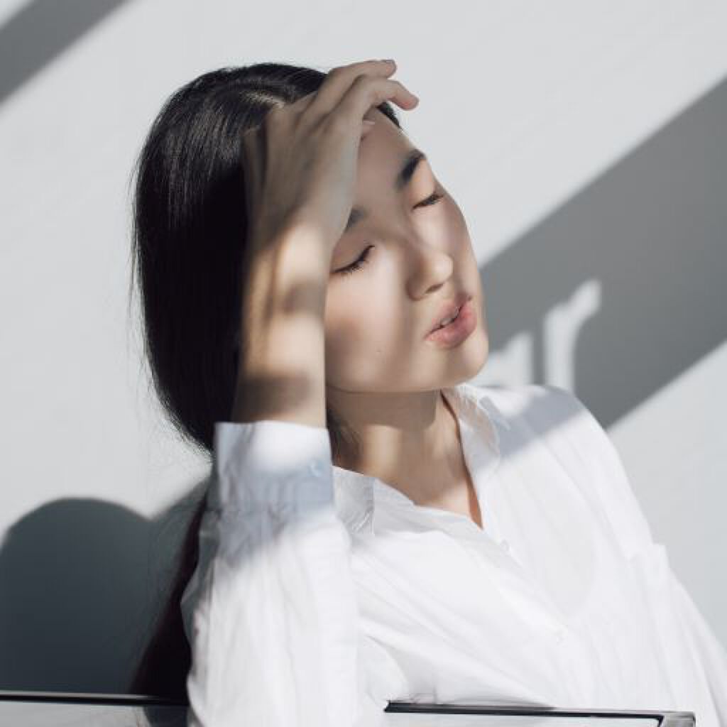 トライアルキットおすすめランキング19選♡無料お試しセットから高級デパコスまでご紹介!の画像