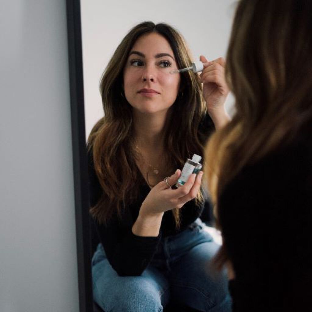 トライアルキットおすすめランキング19選♡無料お試しセットから高級デパコスまでご紹介!の画像