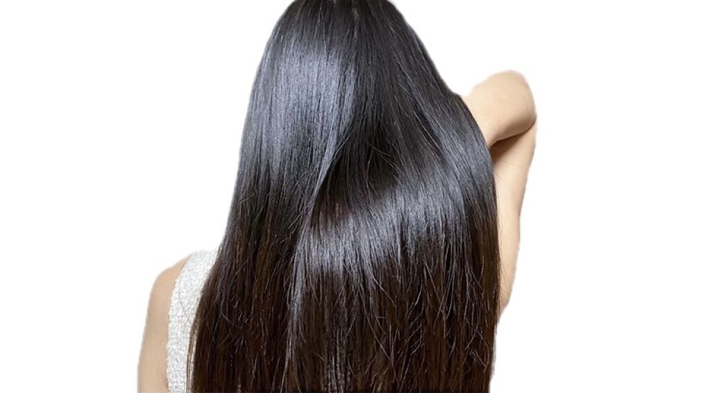 シャンプーの種類を一覧で紹介!見分け方や選ぶポイントも徹底解説!の画像