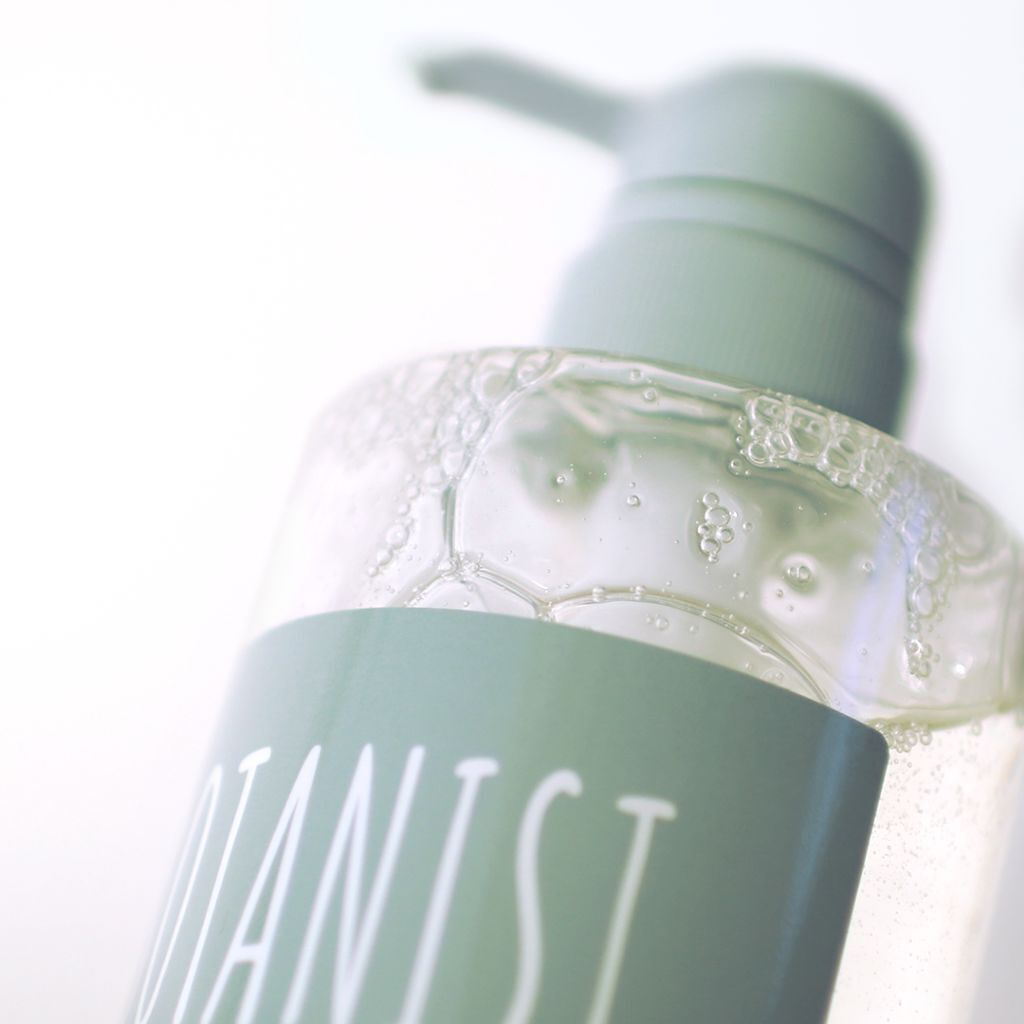 「シャンプーの種類を一覧で紹介!見分け方や選ぶポイントも徹底解説!」の画像(#285331)